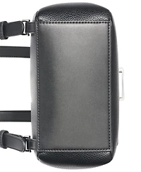 Calvin Klein Clove Small Backpack
