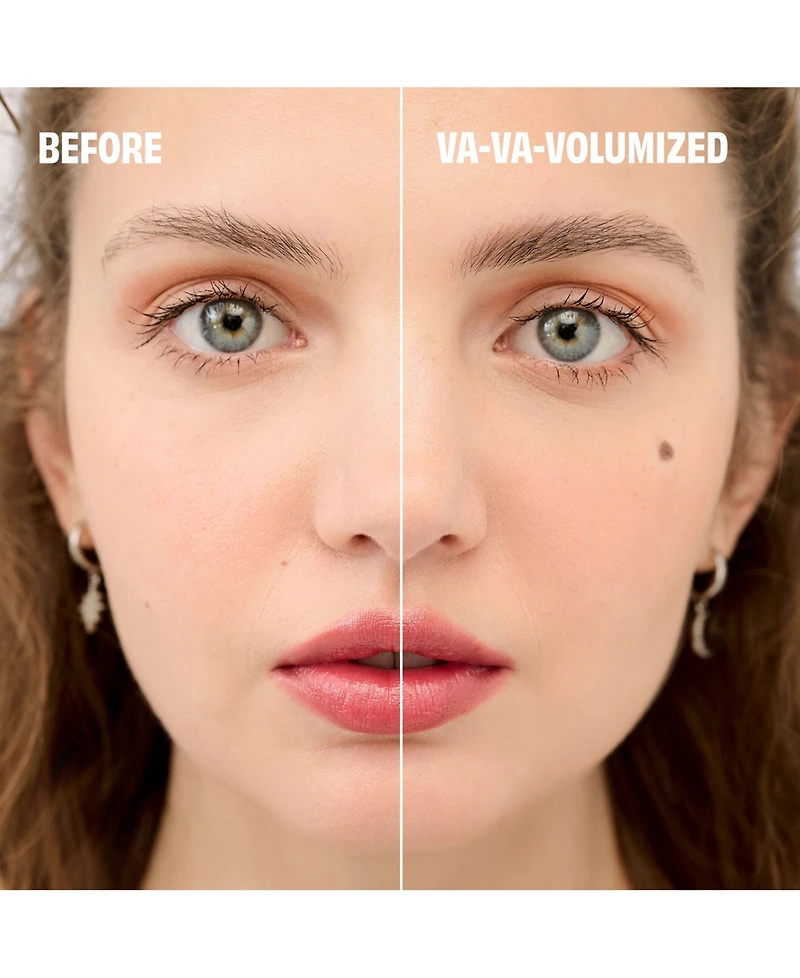 Benefit Cosmetics Gimme Brow+ Tinted Volumizing Eyebrow Gel - Shade