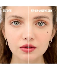 Benefit Cosmetics Gimme Brow+ Tinted Volumizing Eyebrow Gel - Shade