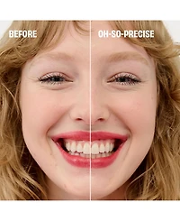 Benefit Cosmetics Precisely, My Brow Pencil Waterproof Eyebrow Definer