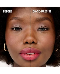 Benefit Cosmetics Precisely, My Brow Pencil Waterproof Eyebrow Definer