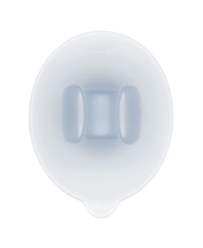 Oxo Gg Suction Razor Holder