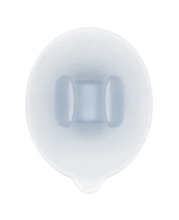 Oxo Gg Suction Razor Holder