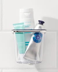Oxo Gg Stronghold Suction Shower Accessory Cup