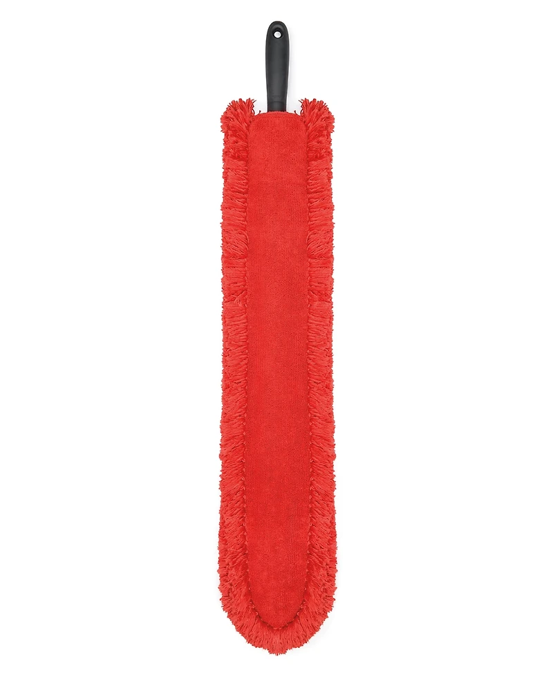 Oxo Gg Microfiber Under Appliance Duster
