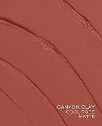 Idole Tint Longwear Liquid Eyeshadow & Eyeliner