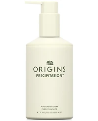 Origins Precipitation Continuous Moisturizer, 6.7 oz.