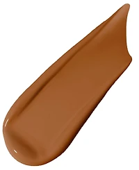 bareMinerals Barepro 24hr Wear Matte Liquid Foundation Spf 20