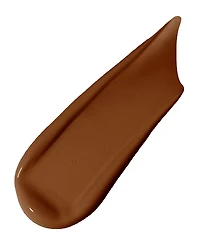 bareMinerals Barepro 24hr Wear Matte Liquid Foundation Spf 20