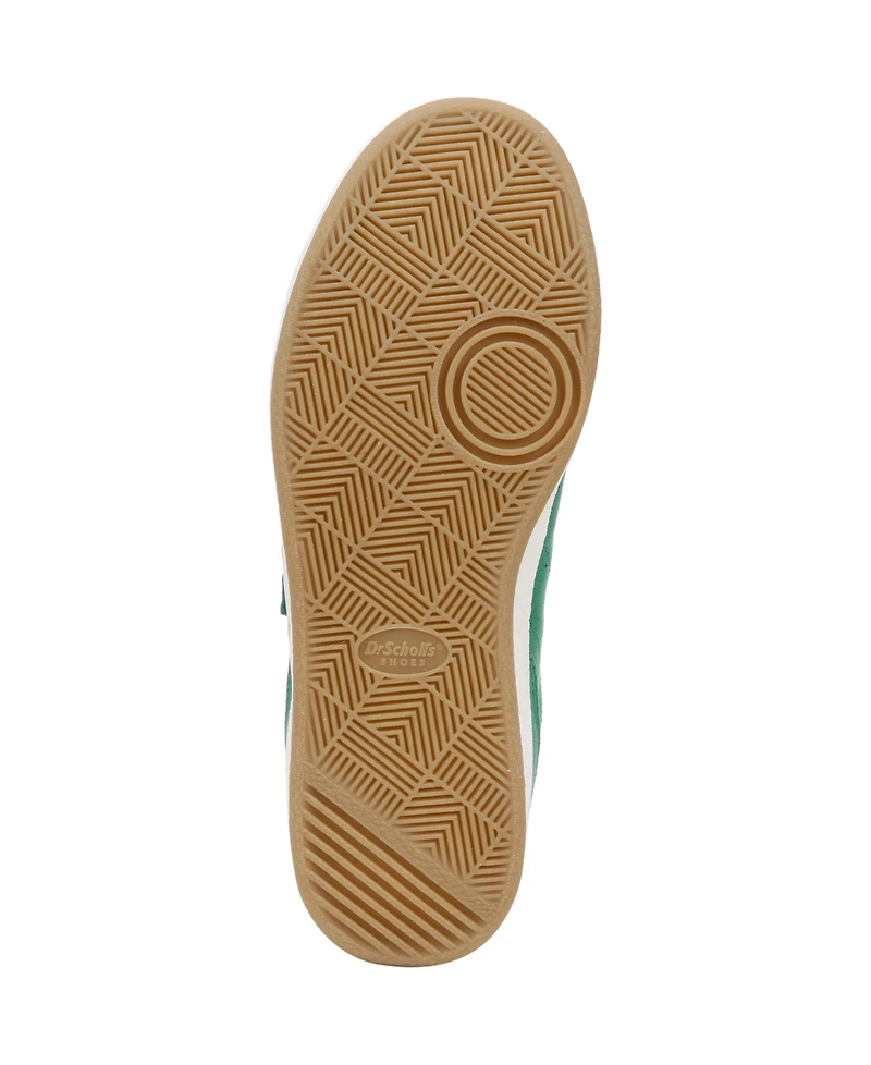 Dr. Scholl's Women's Daydreamer Sneakers