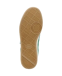Dr. Scholl's Women's Daydreamer Sneakers