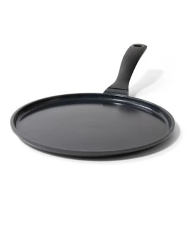 Alva Energy Ceramic Nonstick Crepe Pan