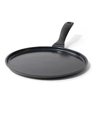 Alva Energy Ceramic Nonstick Crepe Pan