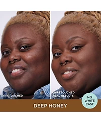 It Cosmetics Cc+ Cream Matte Foundation Spf 40