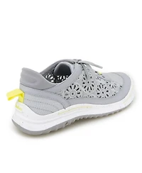 Jambu Women's Sunny
