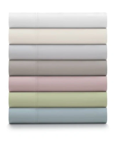 Ella Jayne Viscose From Bamboo Sheet Sets