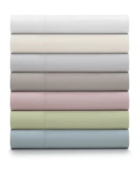 Ella Jayne Viscose From Bamboo Sheet Sets