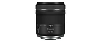 Canon Rf 15-30mm f/4.5-6.3 Is Stm Lens