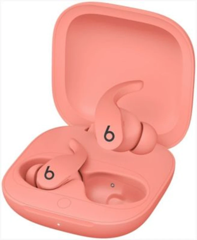 Fit Pro True Wireless Earbuds