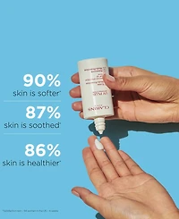 Clarins Uv Plus Anti-Pollution Antioxidant Face Sunscreen Spf 50, 1.7 oz.