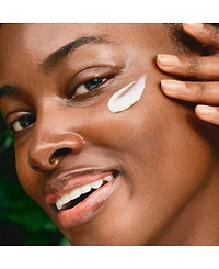 Clarins Multi-Active Day Moisturizer For Lines, Pores & Glow With Niacinamide, 1.7 oz.