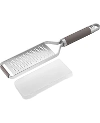 Zwilling Pro Fine Grater