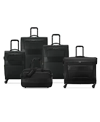 Tour Air Expandable 20" Spinner Carry-on, Created for Macy's