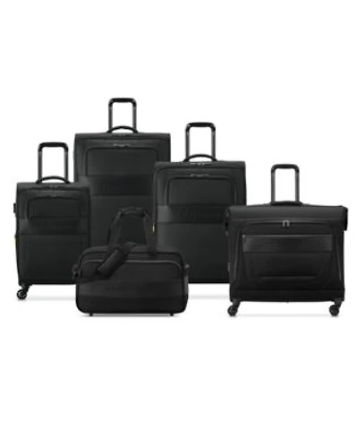 Tour Air Luggage Collection Created For Macys