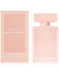 Narciso Rodriguez For Her Musc Nude Eau de Parfum