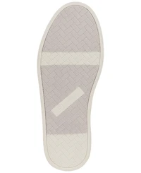 Giani Bernini Women's Archerr Memory Foam Espadrilles, Created for Macy's