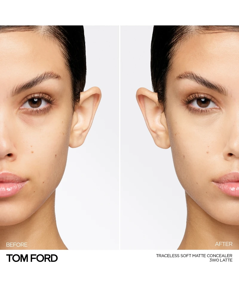 Tom Ford Traceless Soft Matte Concealer