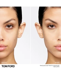 Tom Ford Traceless Soft Matte Concealer