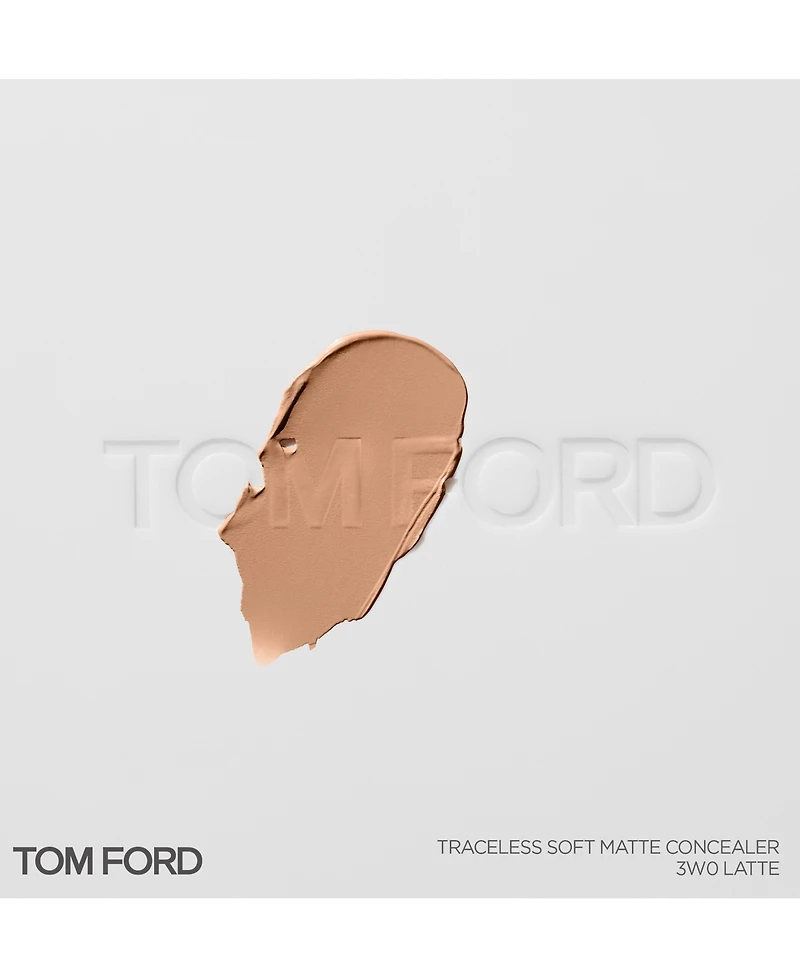 Tom Ford Traceless Soft Matte Concealer