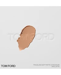 Tom Ford Traceless Soft Matte Concealer