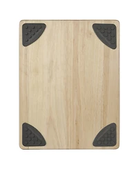 Architec Gripperwood Cutting Board