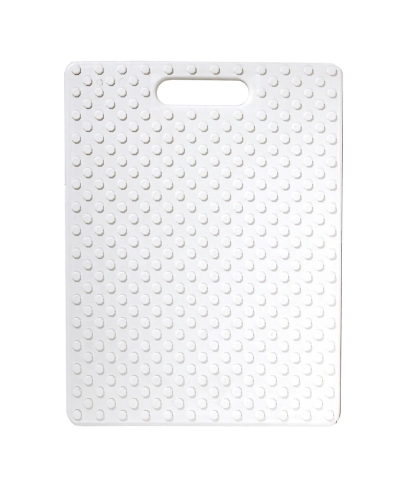 Architec Original Gripper Cutting Board