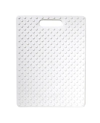 Architec Original Gripper Cutting Board
