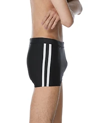 Speedo Men's Shoreline Stretch Uv 50+ Swim Trunks