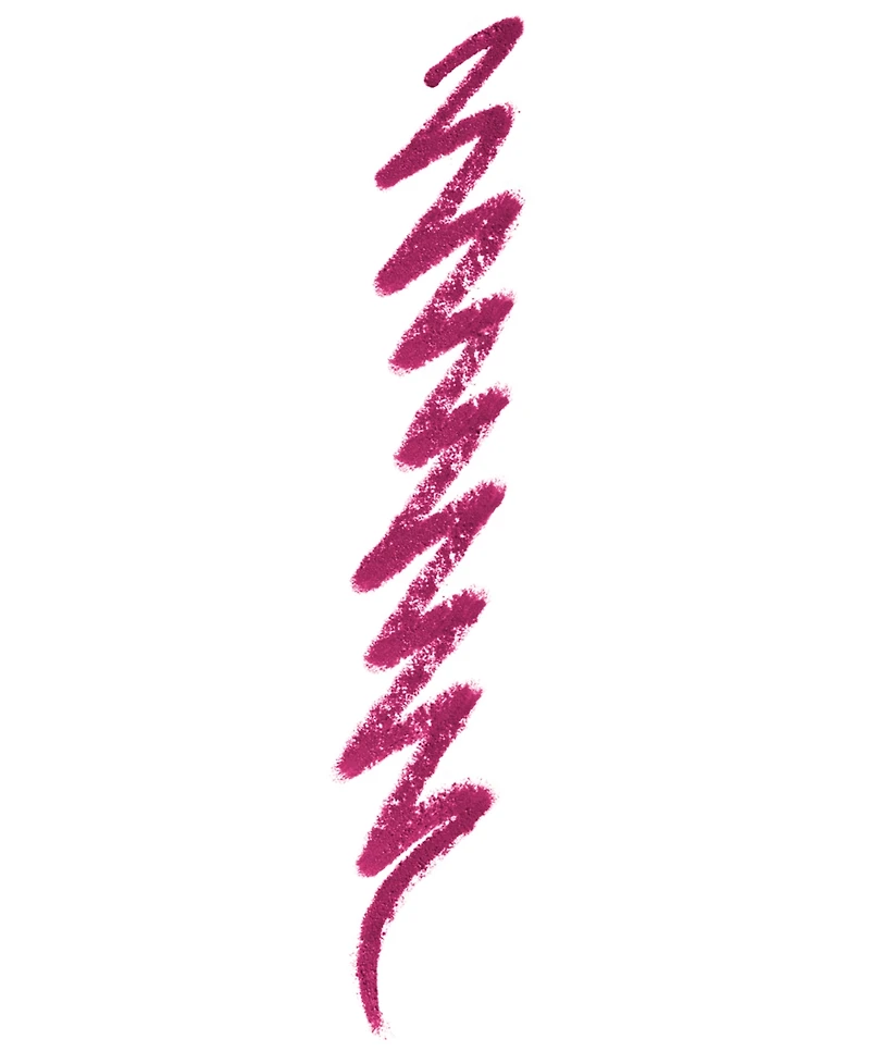 Clinique Quickliner For Lips Lip Liner, 0.01 oz.