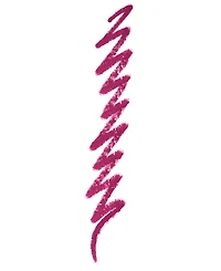 Clinique Quickliner For Lips Lip Liner, 0.01 oz.