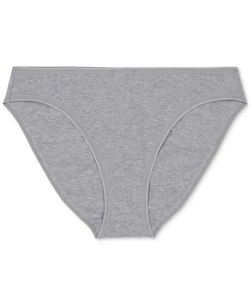 GapBody Women's 3-Pk Bikini Underwear GPW00274