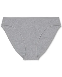 GapBody Women's 3-Pk Bikini Underwear GPW00274