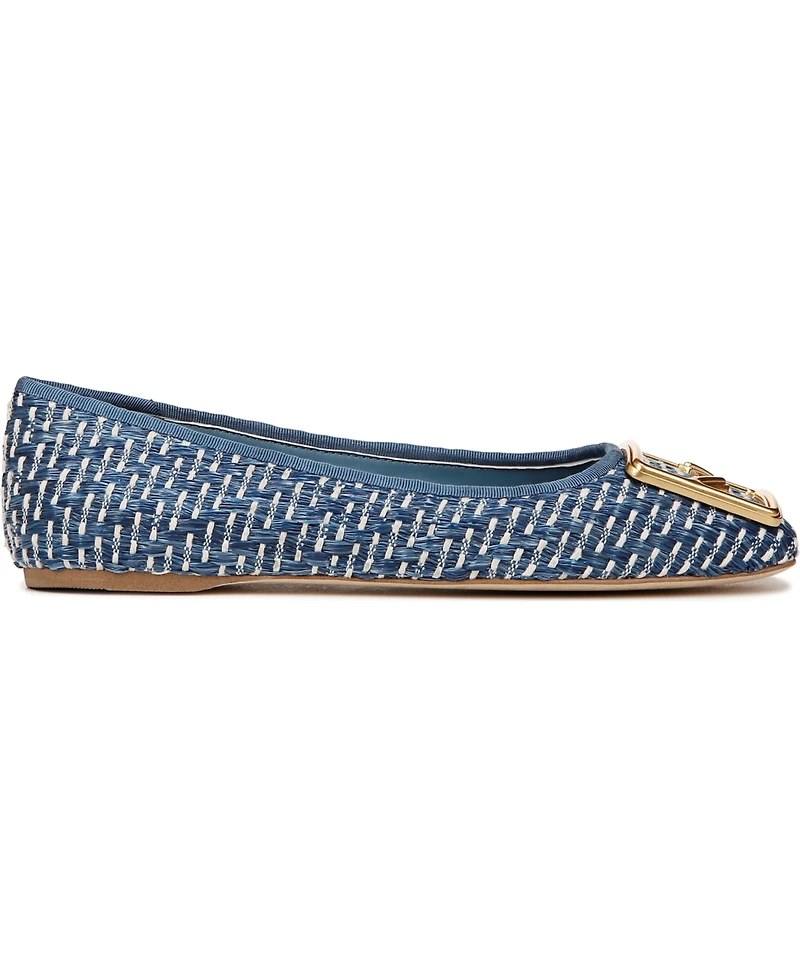 Sarto by Franco Sarto Women's Flexa Amaya 6 Ballet Flats
