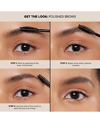 Anastasia Beverly Hills Clear Brow Gel