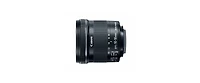 Canon Ef-s 10-18mm f/4.5-5.6 Is Stm Ultra Wide Zoom Lens