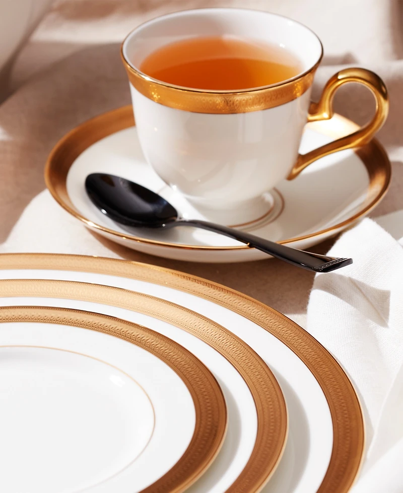 Lenox Lowell 5-Piece Place Setting