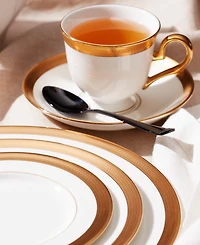 Lenox Lowell 5-Piece Place Setting