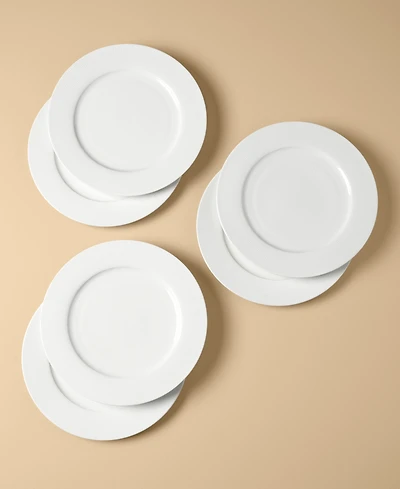 Lenox Tuscany Classics Dinner Plates, Set of 6