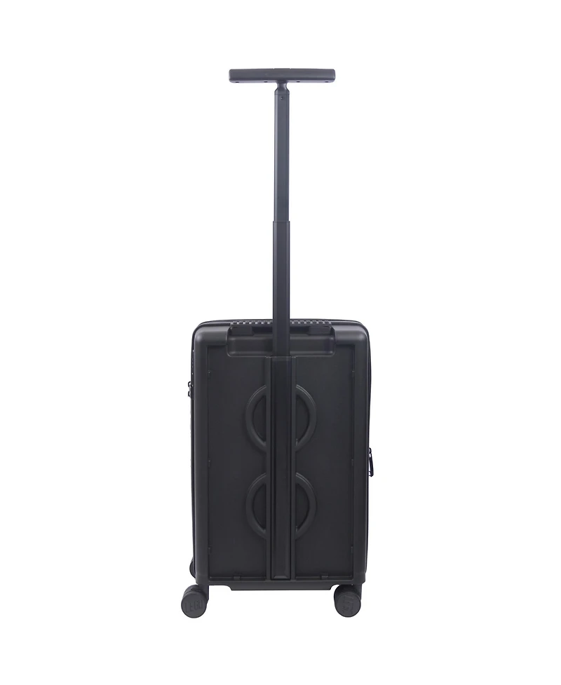 Ful Lego Signature Brick 2X3 Trolley 22" Carry-on Luggage