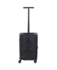 Ful Lego Signature Brick 2X3 Trolley 22" Carry-on Luggage